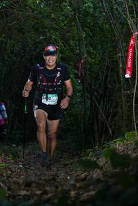 BIB: 
                            <button type="button" onclick="openModal(19403673)" class="btn btn-primary btn-sm float-right btn-popup" data-toggle="modal" data-target=".modal-high-quality">
                        <i class="fas fa-shopping-cart"></i> Add to Cart
                    </button>
                                            <button type="button" onclick="isThisMe(19403673, true)" class="btn btn-success btn-sm float-right btn-popup btn-isme hidden" data-toggle="tooltip" data-placement="bottom" title="นี่คือรูปของคุณใช่ไหม คลิกที่นี่เพื่อเอาเข้าอัลบั้ม">
                        <i class="fas fa-plus"></i> Add to album
                    </button>
                    <button type="button" onclick="isThisMe(19403673, false)" class="btn btn-warning btn-sm float-right btn-popup btn-isnotme hidden">
                        <i class="fas fa-ban"></i> Remove from album
                    </button>